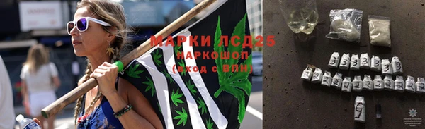 молекула духа Аркадак